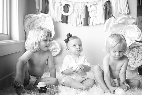 xEverly 1yr-71