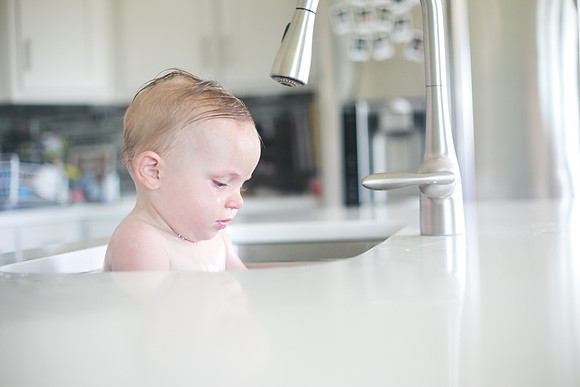 Everly 1yr-170