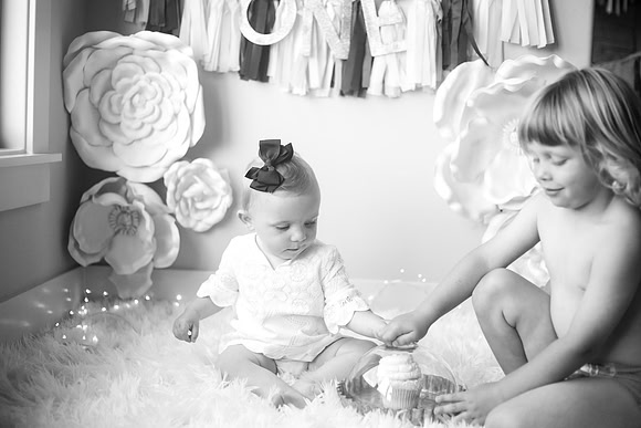 xEverly 1yr-41