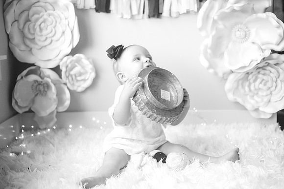 xEverly 1yr-119