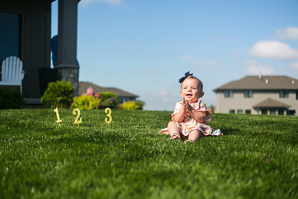 Everly 1yr-27