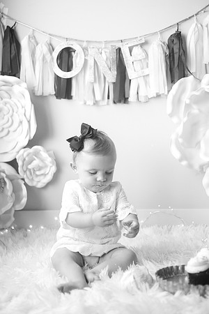 xEverly 1yr-89