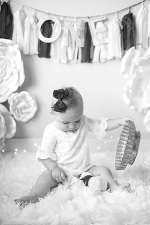 xEverly 1yr-106