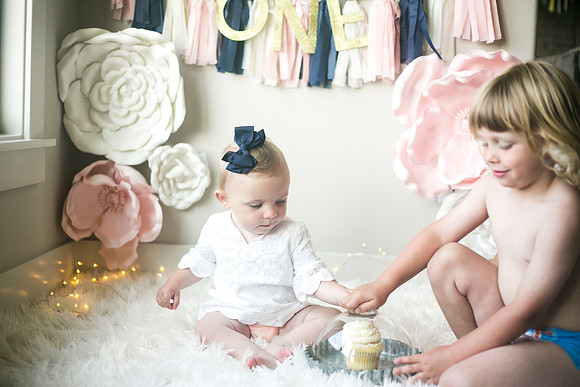 Everly 1yr-41
