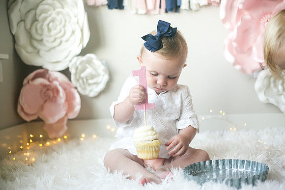 Everly 1yr-52