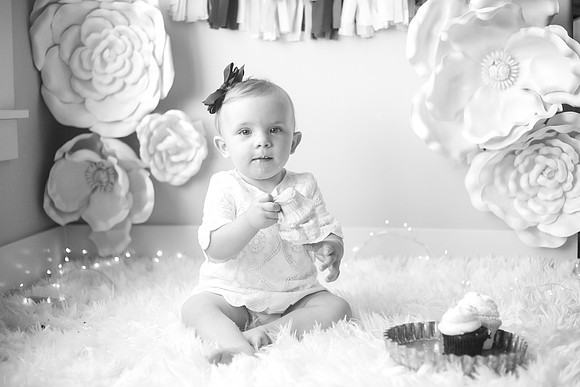 xEverly 1yr-91