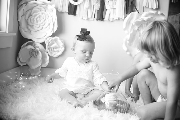 xEverly 1yr-39
