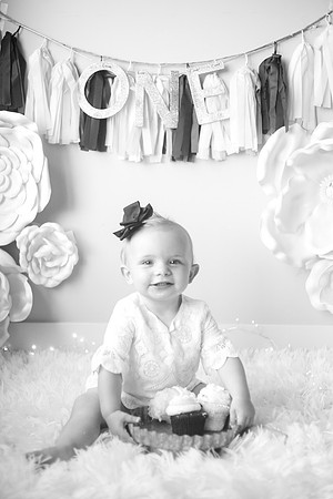 xEverly 1yr-101