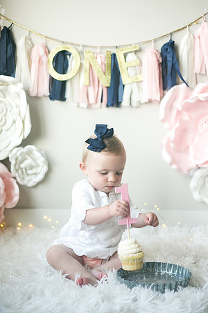 Everly 1yr-49