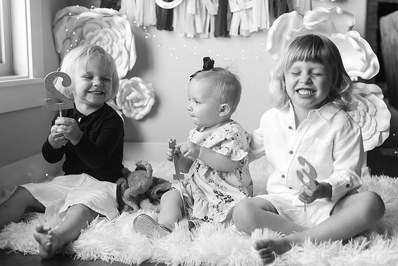 xEverly 1yr-11