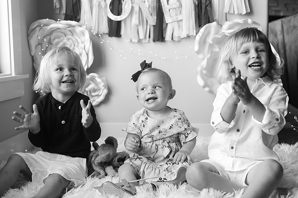 xEverly 1yr-21