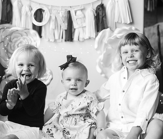 xEverly 1yr-5