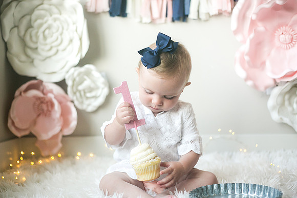 Everly 1yr-53