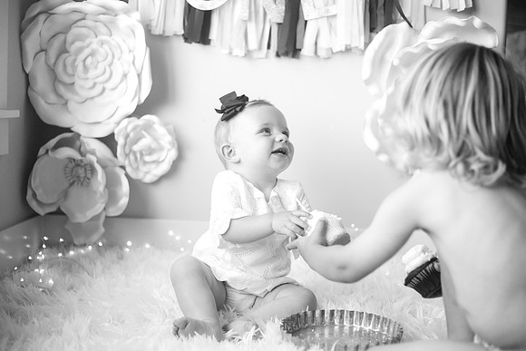 xEverly 1yr-54