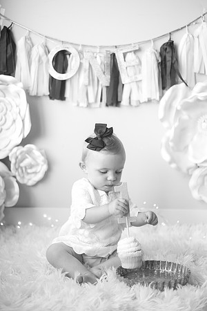 xEverly 1yr-49