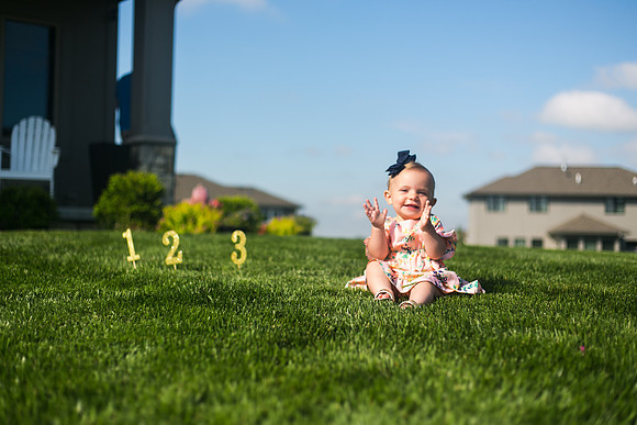 Everly 1yr-29