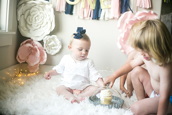 Everly 1yr-39