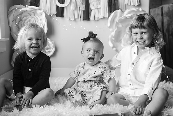 xEverly 1yr-7