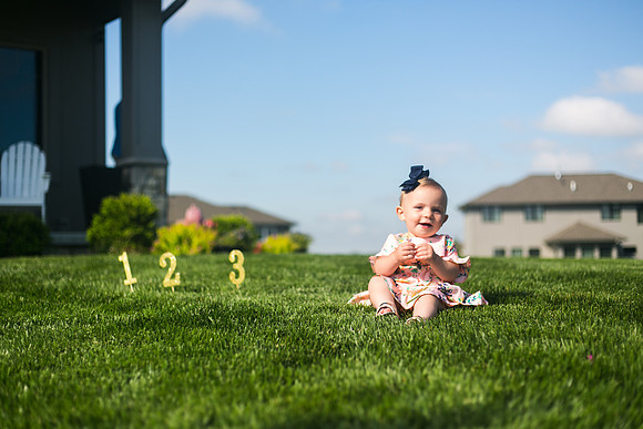 Everly 1yr-25
