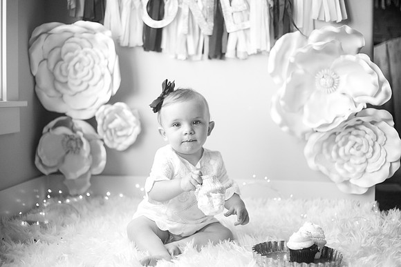 xEverly 1yr-90