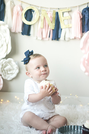 Everly 1yr-62