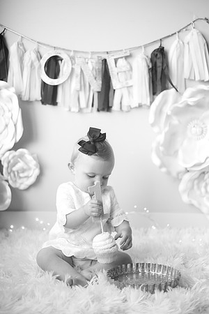 xEverly 1yr-50