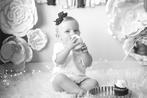 xEverly 1yr-59