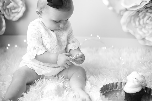 xEverly 1yr-95