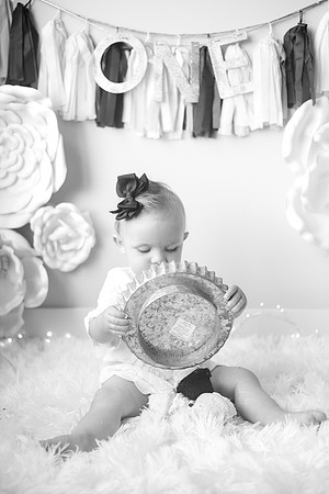 xEverly 1yr-104