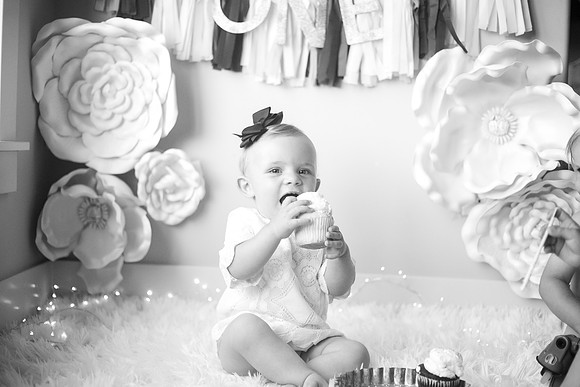 xEverly 1yr-57