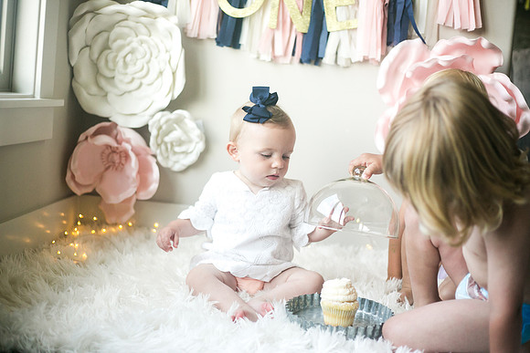 Everly 1yr-38
