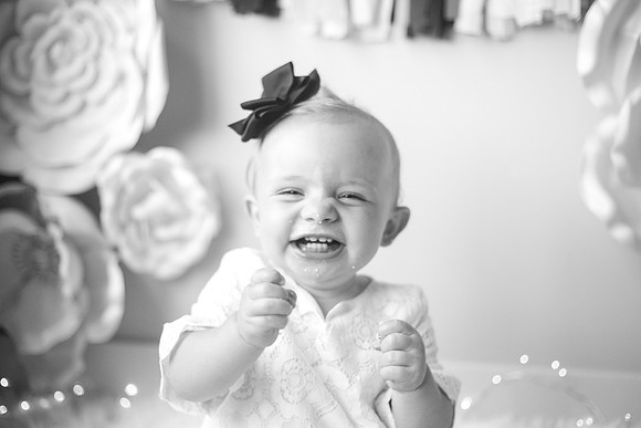 xEverly 1yr-113