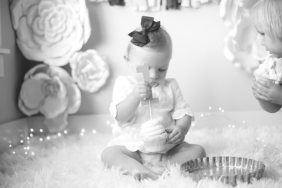 xEverly 1yr-51