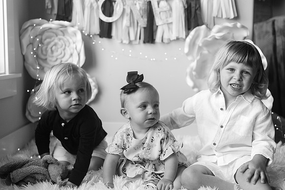 xEverly 1yr-2