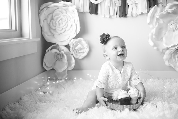 xEverly 1yr-99