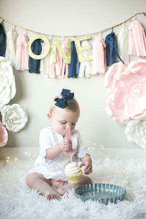 Everly 1yr-50