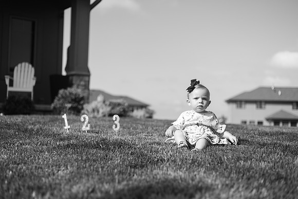 xEverly 1yr-23