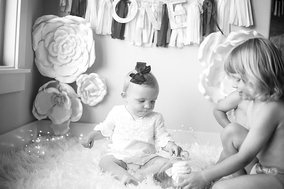 xEverly 1yr-40