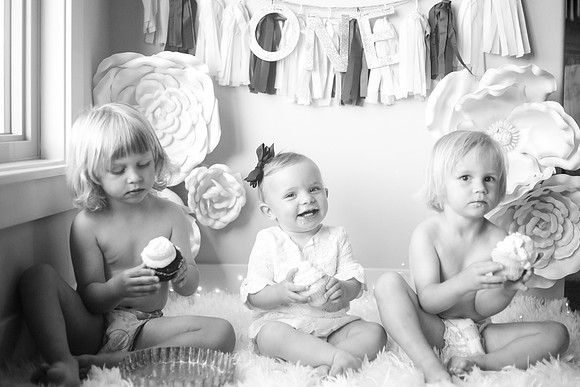 xEverly 1yr-75