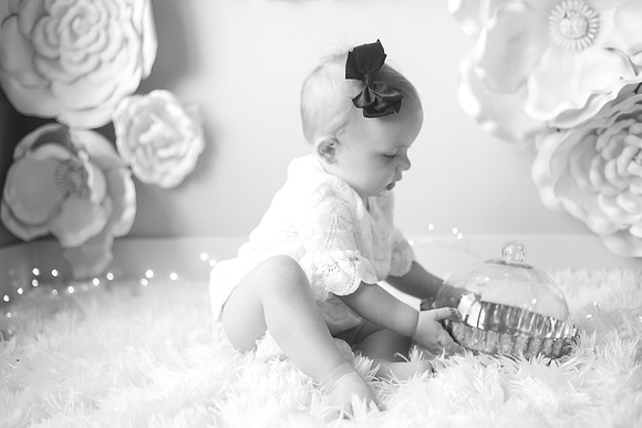 xEverly 1yr-121