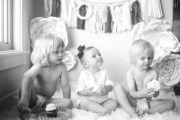 xEverly 1yr-73