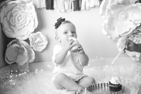 xEverly 1yr-58