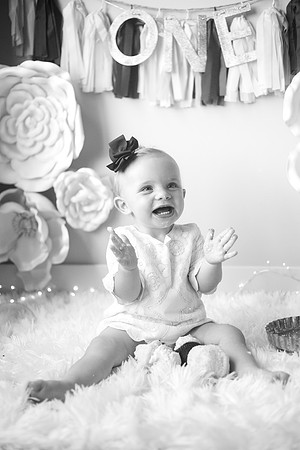 xEverly 1yr-111