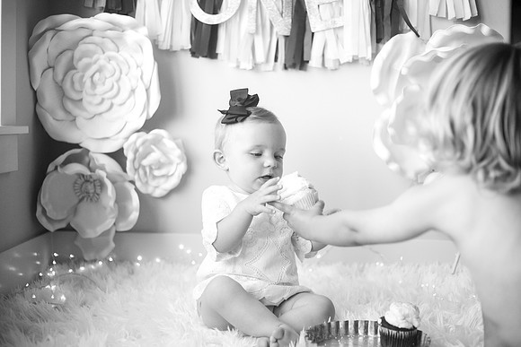 xEverly 1yr-56