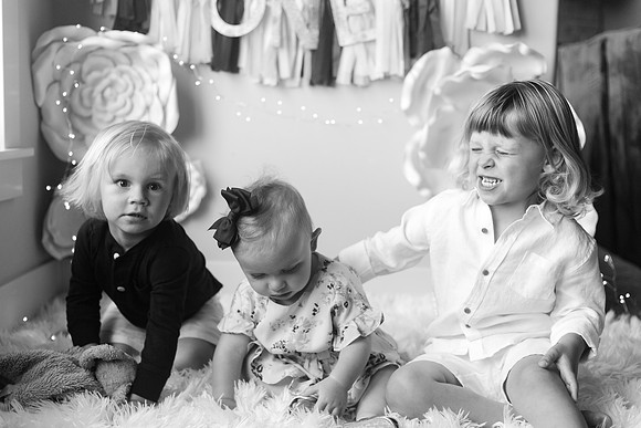 xEverly 1yr-3
