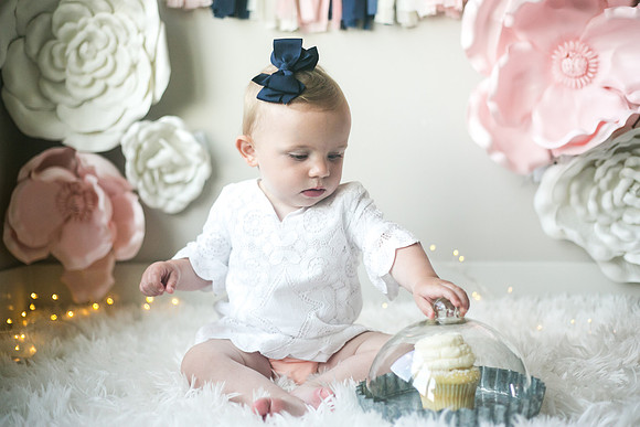 Everly 1yr-43