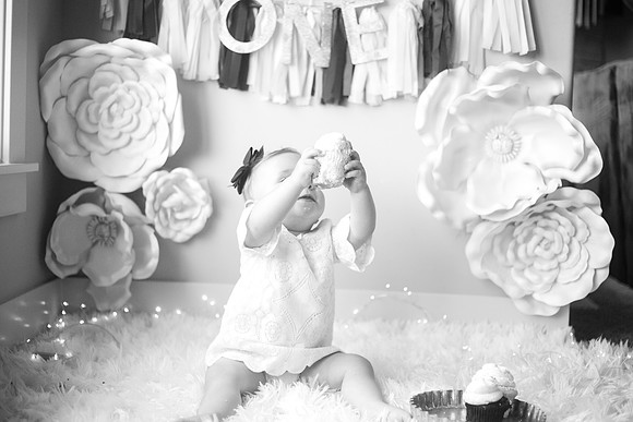 xEverly 1yr-92