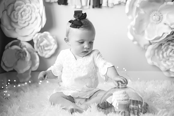 xEverly 1yr-43