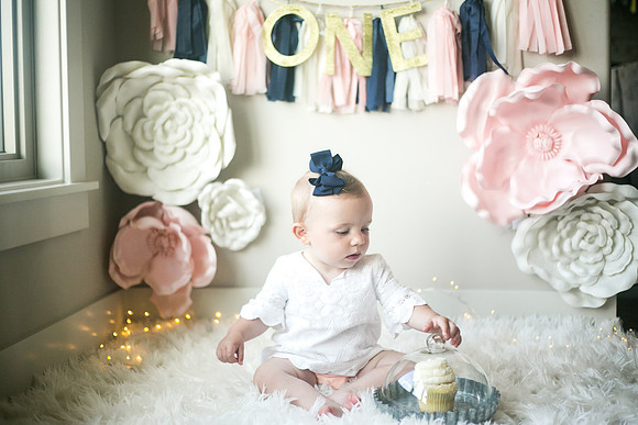Everly 1yr-35