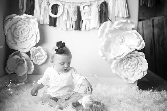 xEverly 1yr-34